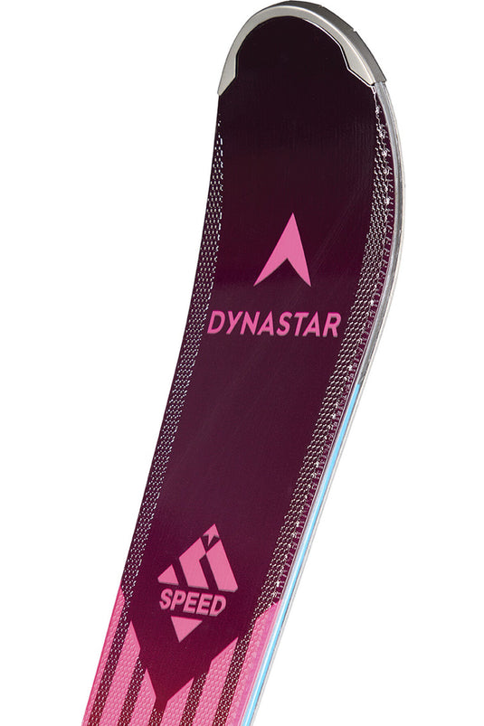 SCI DYNASTAR SPEED 550 KONECT 