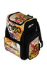 RACER BAG DREAM ENERGIAPURA