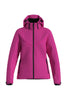 GIACCA TRUN LADY FUXIA