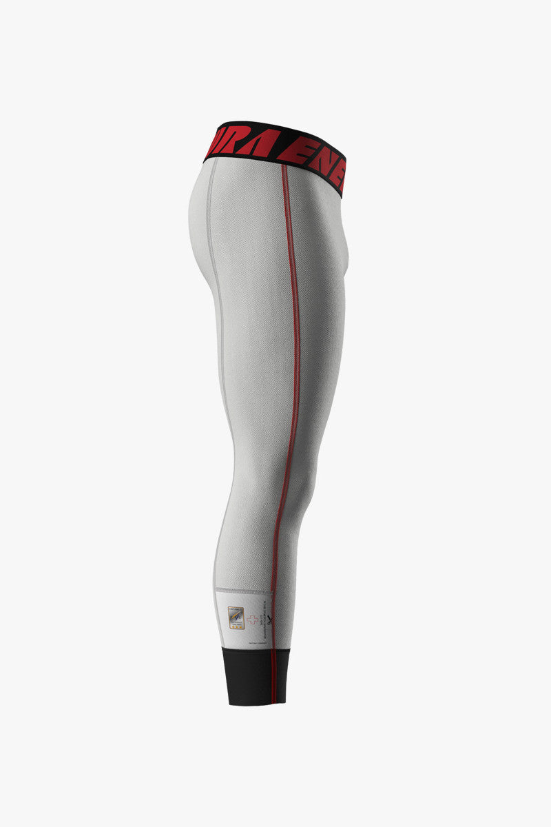Load image into Gallery viewer, ENERGIAPURA PANTALONI 3/4 CUT RESISTANT PRO 4 STELLE 
