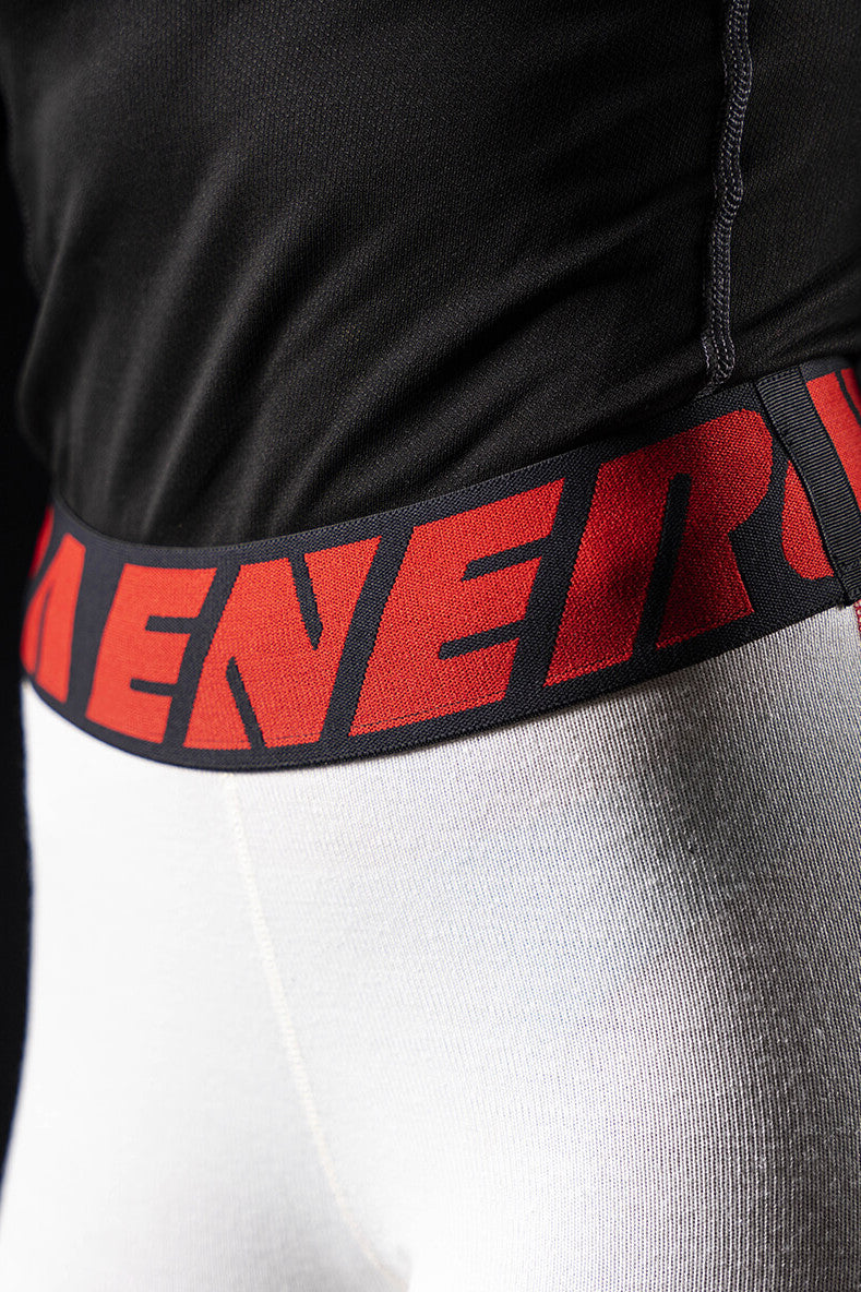 Load image into Gallery viewer, ENERGIAPURA PANTALONI 3/4 CUT RESISTANT PRO 4 STELLE 

