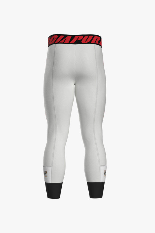 ENERGIAPURA PANTALONI 3/4 CUT RESISTANT PRO 