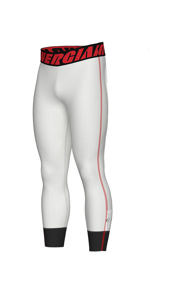 Load image into Gallery viewer, ENERGIAPURA PANTALONI 3/4 CUT RESISTANT PRO 
