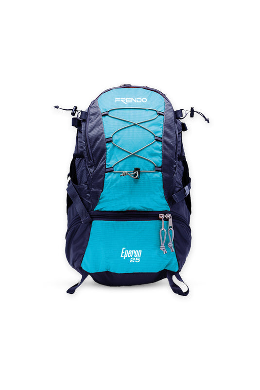 ZAINO EPERON 25L FRENDO 