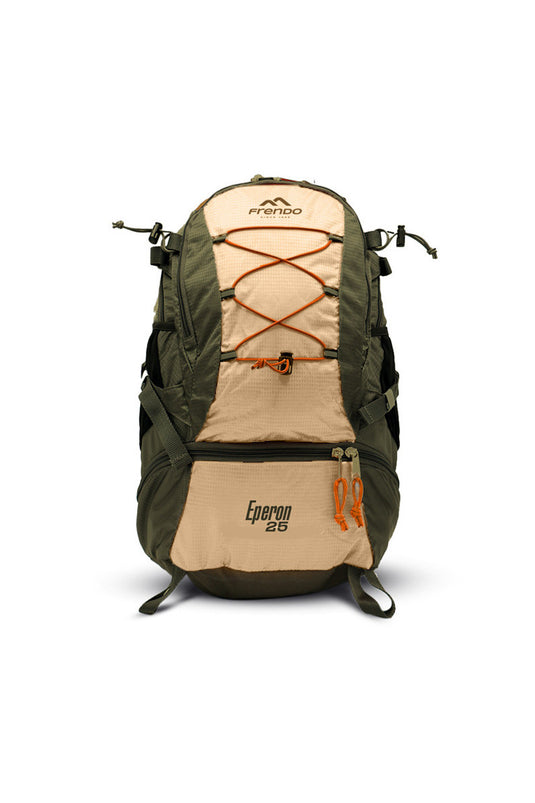 ZAINO EPERON 25L FRENDO 