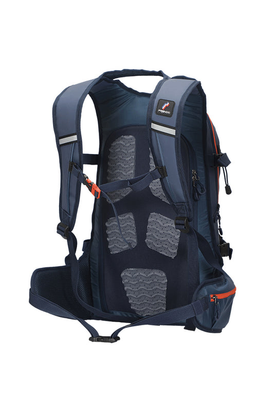 ZAINO ALPINISMO XTREME 25L FRENDO 