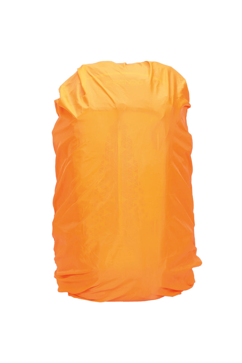 Carica immagine in Galleria Viewer, ZAINO ALPINISMO XTREME 25L FRENDO 
