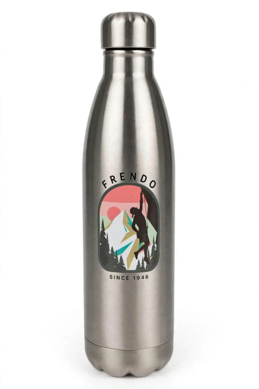 THERMOS FRENDO BORRACCIA 0.75 LITRO 