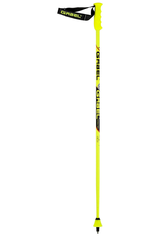 BASTONI GABEL NT SL LITE BAMBINO 