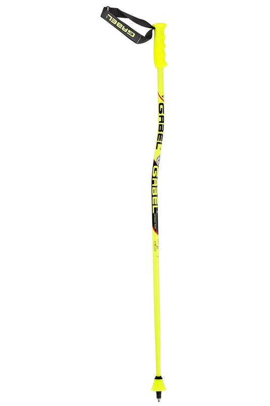 BASTONI GABEL NT GS LITE BAMBINO 