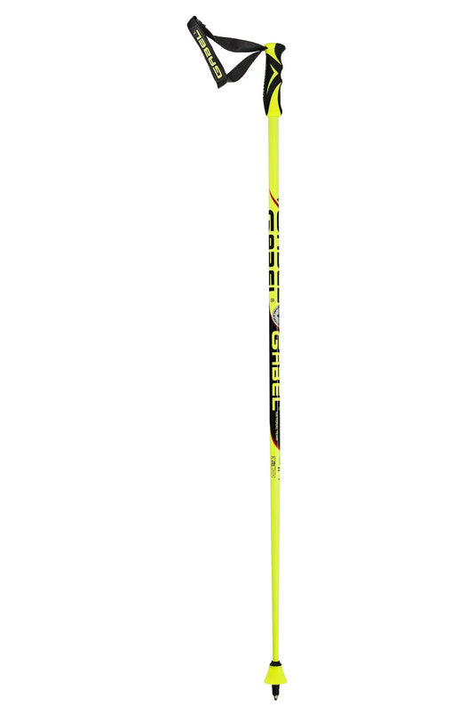 BASTONI GABEL SLD-R 