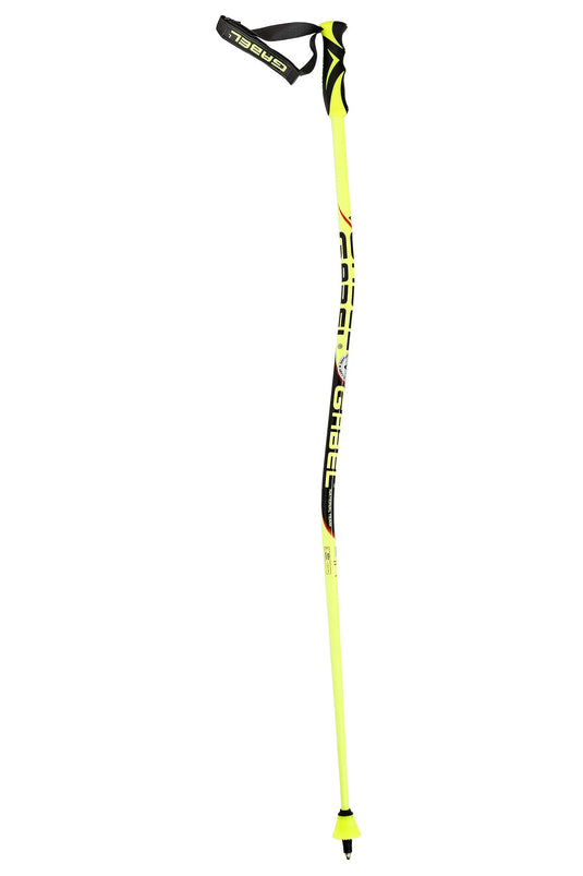 BASTONI GABEL GS-R 