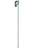 GABEL SLK-R LIGHT BLUE 2026