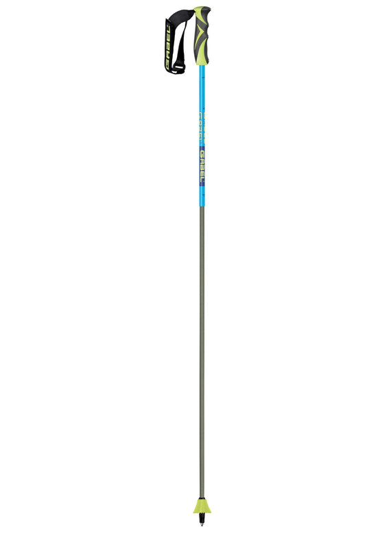GABEL SLK-R LIGHT BLUE 2026 