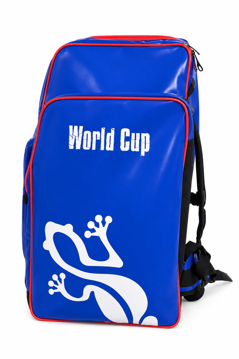 Carica immagine in Galleria Viewer, ZAINO GEKKKO WORDL CUP BIG 
