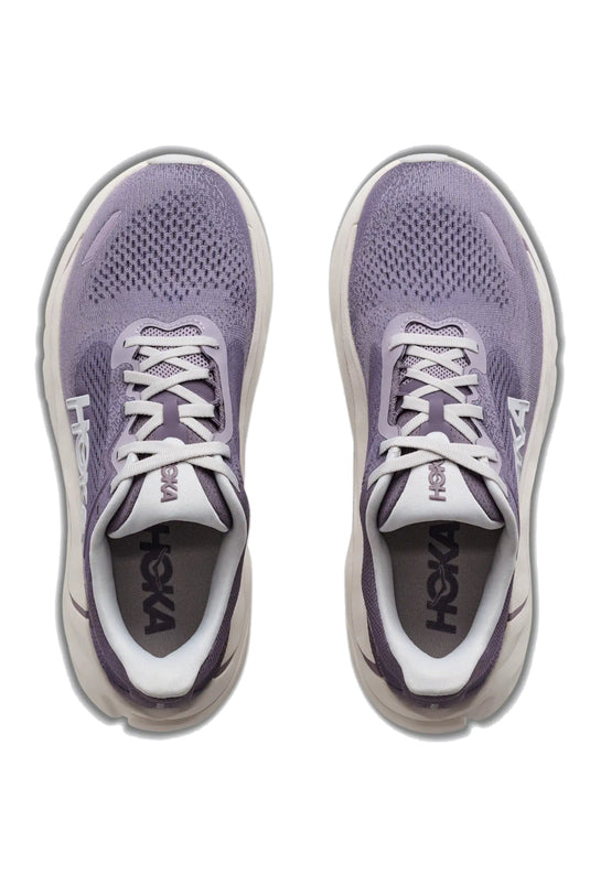 HOKA ARAHI 9 DONNA 