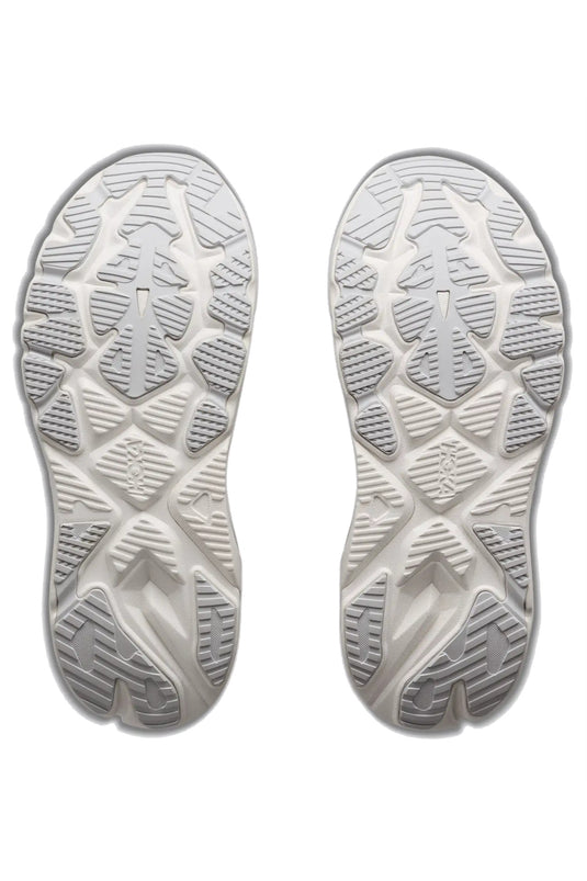 HOKA ARAHI 9 DONNA 