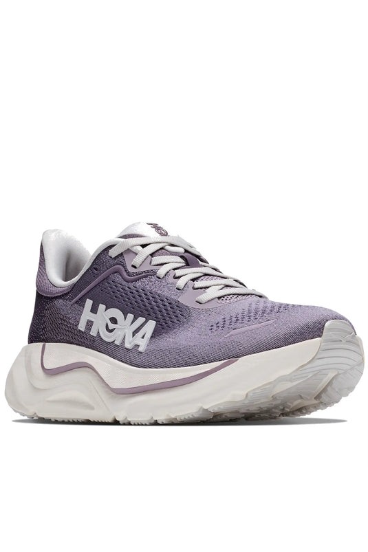 HOKA ARAHI 9 DONNA 