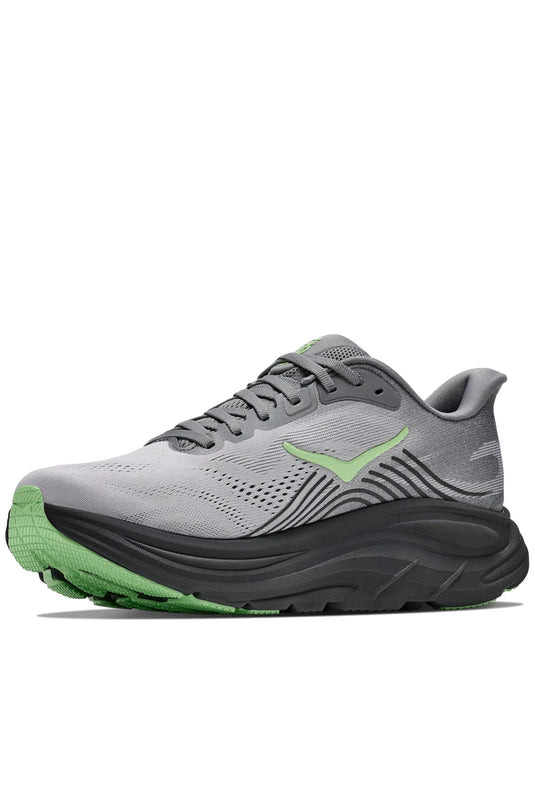 HOKA CLIFTON 11 UOMO 
