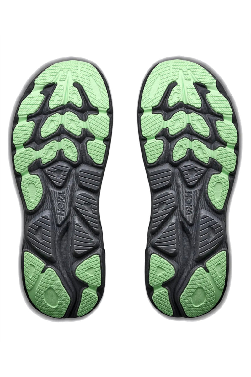 Carica immagine in Galleria Viewer, HOKA CLIFTON 11 UOMO 
