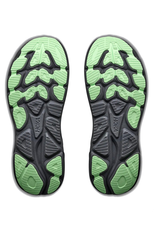 HOKA CLIFTON 11 UOMO 