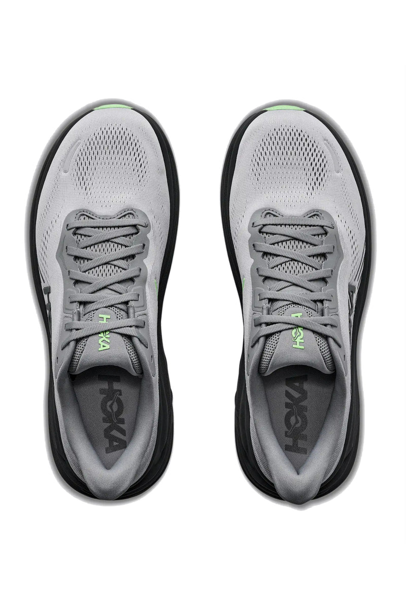 Carica immagine in Galleria Viewer, HOKA CLIFTON 11 UOMO 
