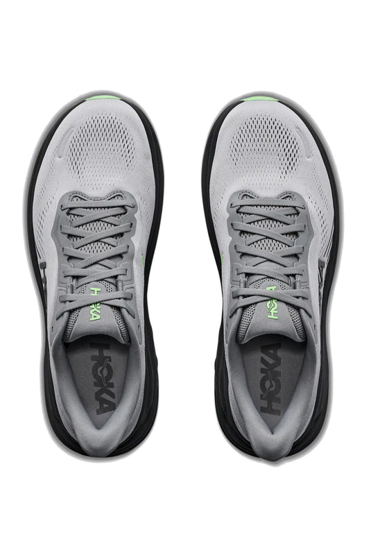 HOKA CLIFTON 11 UOMO 
