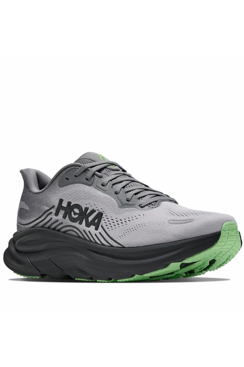 Carica immagine in Galleria Viewer, HOKA CLIFTON 11 UOMO 
