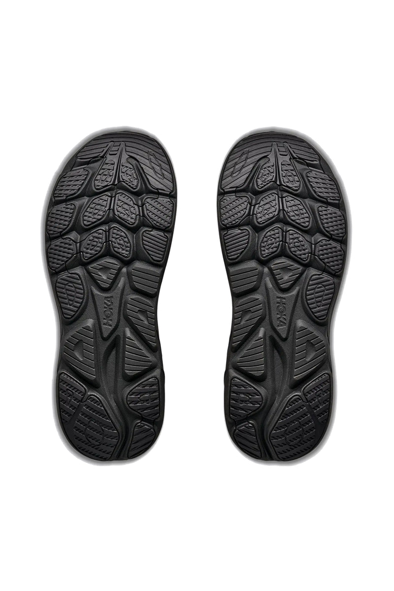 Load image into Gallery viewer, SCARPA HOKA CLIFTON UOMO GORETEX 
