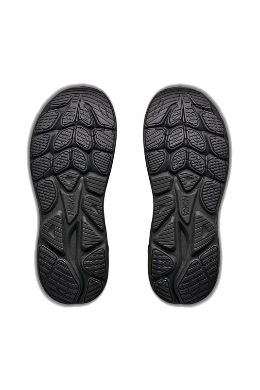 SCARPA HOKA CLIFTON UOMO GORETEX 