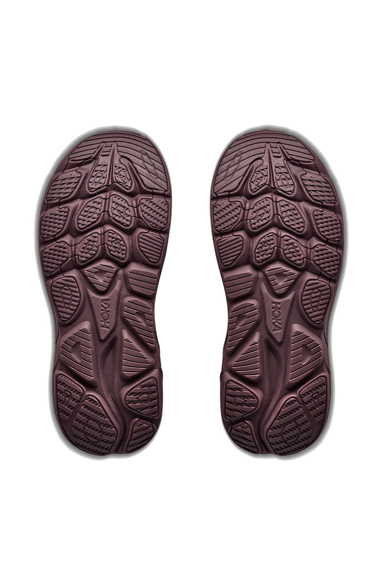 Load image into Gallery viewer, SCARPA HOKA CLIFTON DONNA GORETEX 
