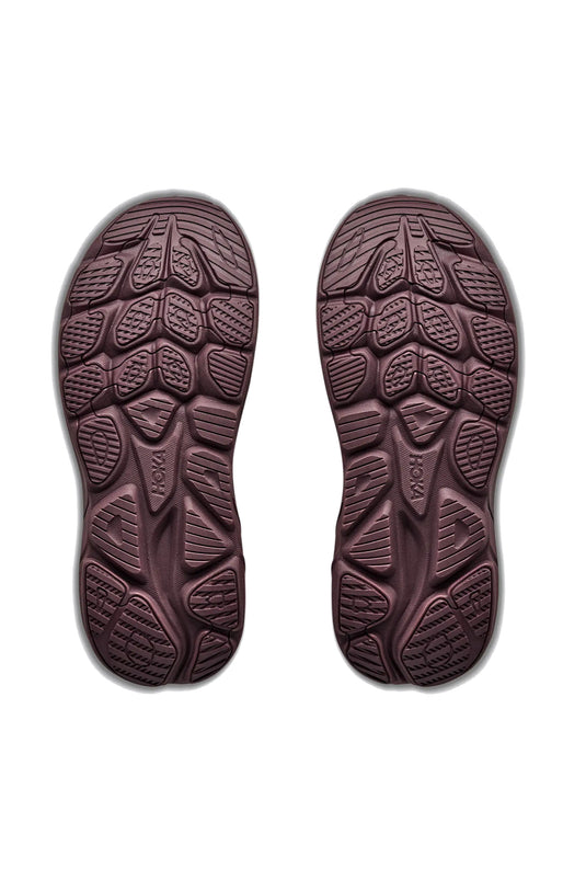 SCARPA HOKA CLIFTON DONNA GORETEX 
