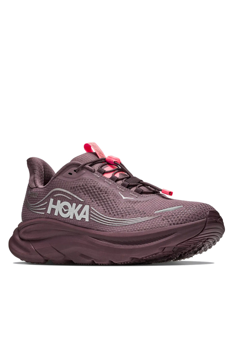 Load image into Gallery viewer, SCARPA HOKA CLIFTON DONNA GORETEX 
