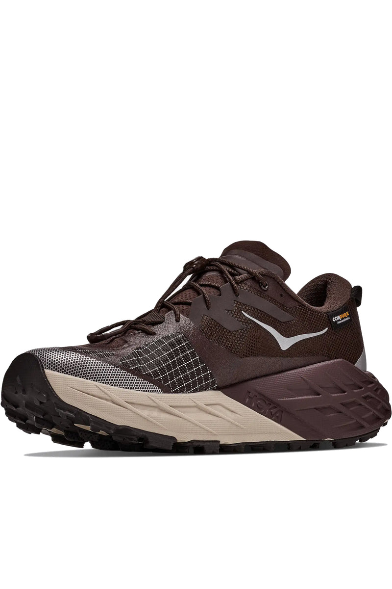 Carica immagine in Galleria Viewer, SACRPA HOKA SPEEDGOAT 7 GORE-TEX UOMO 
