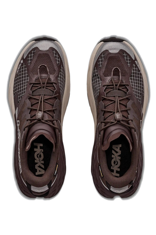 SACRPA HOKA SPEEDGOAT 7 GORE-TEX UOMO 