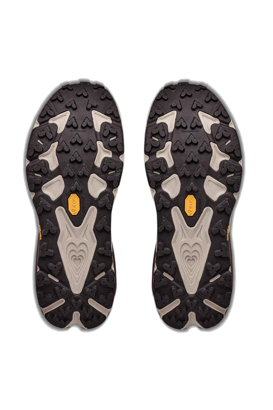 SACRPA HOKA SPEEDGOAT 7 GORE-TEX UOMO 