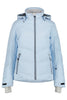 GIACCA DONNA ICEPEAK FITZGERALD