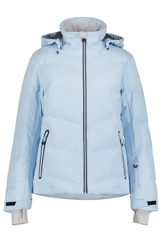 GIACCA DONNA ICEPEAK FITZGERALD 