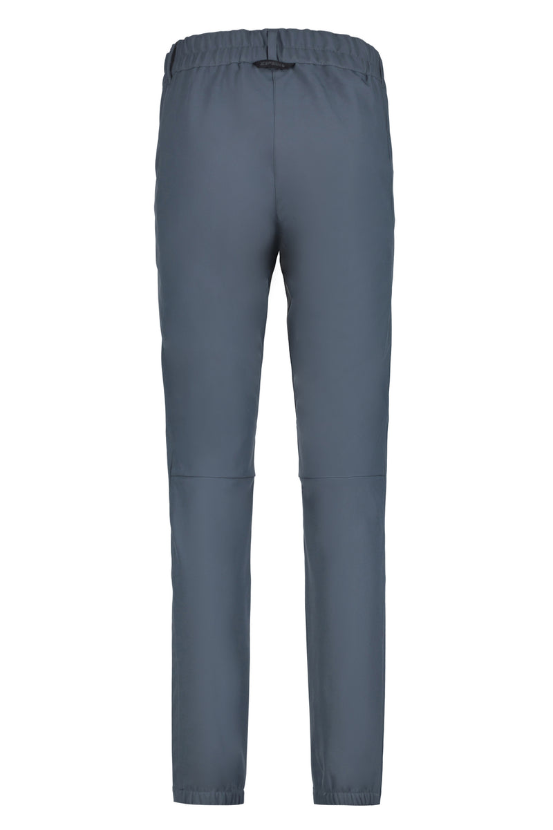 Carica immagine in Galleria Viewer, PANTALONE DONNA ICEPEAK BASALT DA MONTAGNA 
