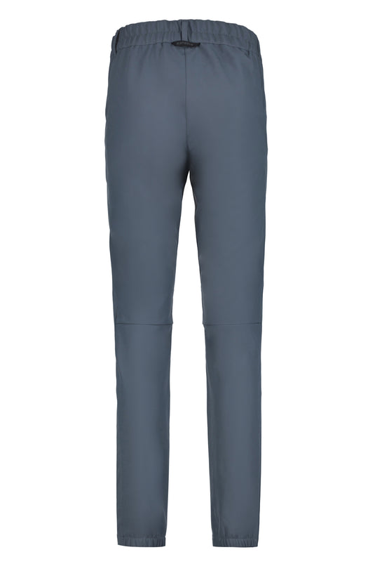 PANTALONE DONNA ICEPEAK BASALT DA MONTAGNA 
