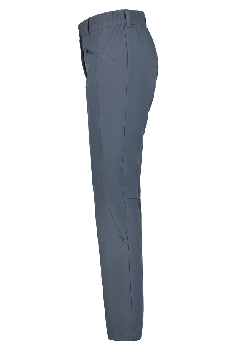 Carica immagine in Galleria Viewer, PANTALONE DONNA ICEPEAK BASALT DA MONTAGNA 
