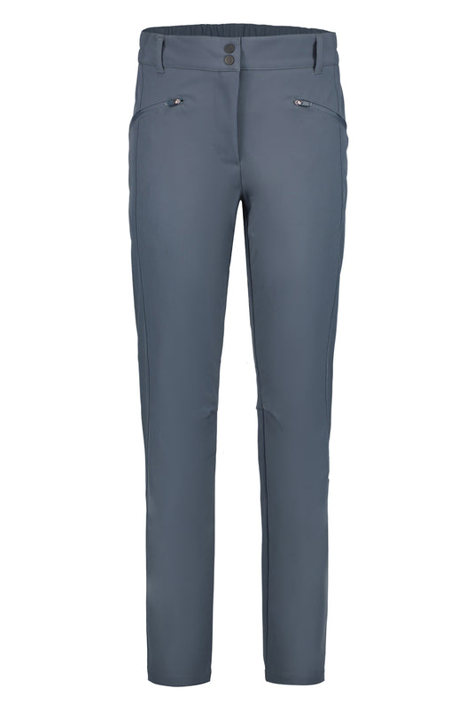 PANTALONE DONNA ICEPEAK BASALT DA MONTAGNA 