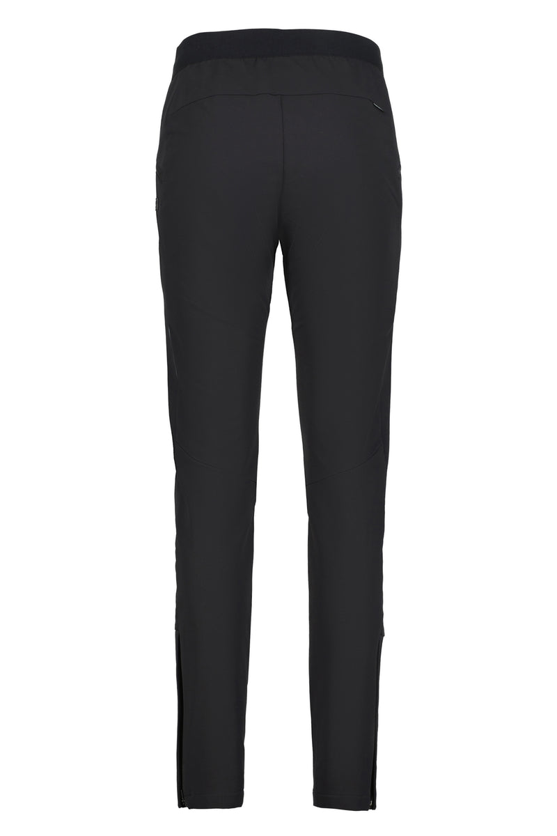 Carica immagine in Galleria Viewer, PANTALONI DESTIN ICEPEAK DONNA CALDI IDROREPELLENTI 
