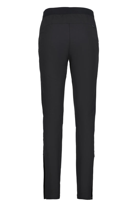PANTALONI DESTIN ICEPEAK DONNA CALDI IDROREPELLENTI 