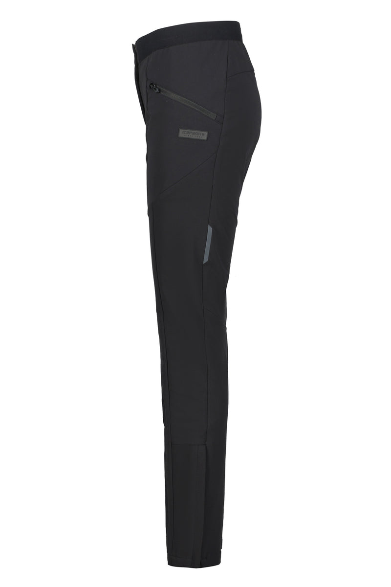 Carica immagine in Galleria Viewer, PANTALONI DESTIN ICEPEAK DONNA CALDI IDROREPELLENTI 
