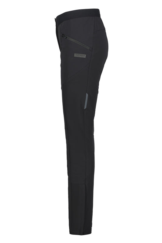 PANTALONI DESTIN ICEPEAK DONNA CALDI IDROREPELLENTI 