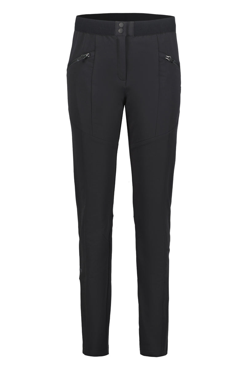 Carica immagine in Galleria Viewer, PANTALONI DESTIN ICEPEAK DONNA CALDI IDROREPELLENTI 
