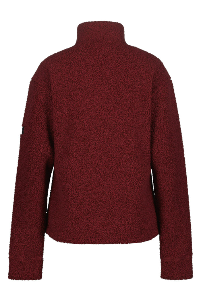 Load image into Gallery viewer, PILE ORSETTO MILLSTAD ICEPEAK DONNA 
