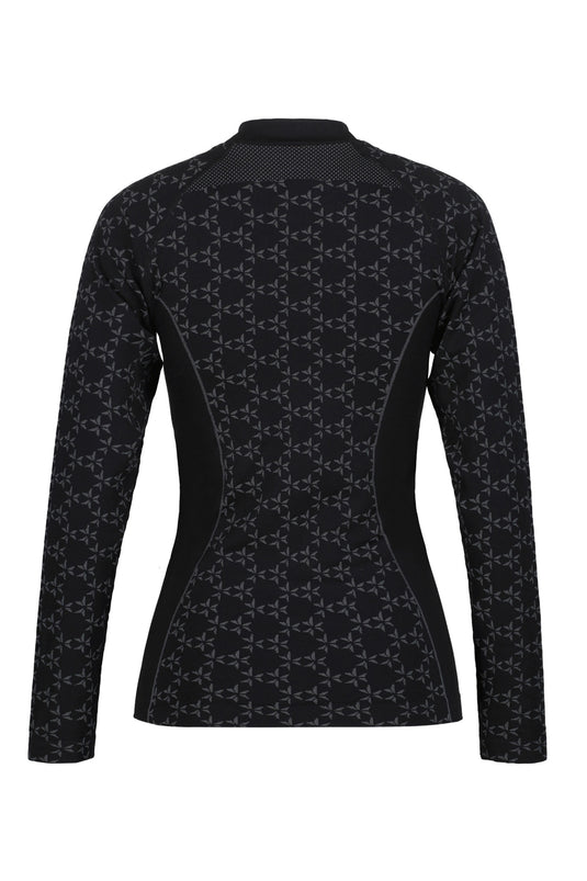 SOTTOTUTA TERMICA ICEPEAK DONNA ISANTI 