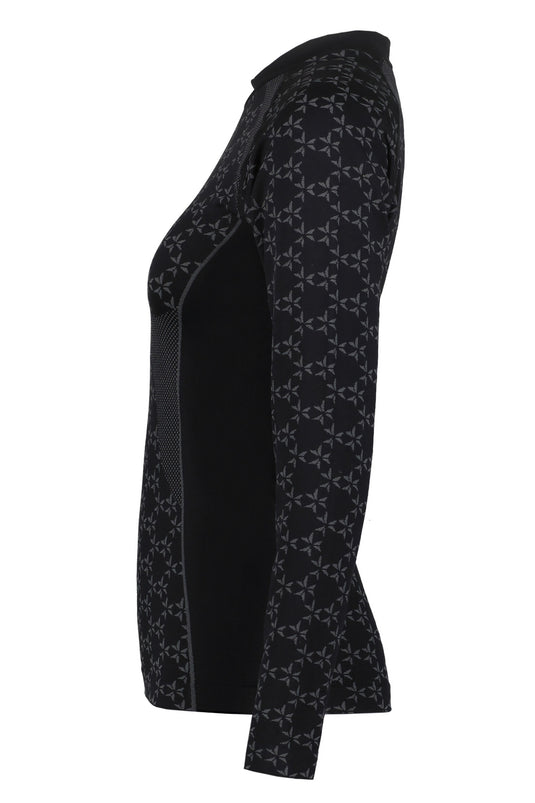 SOTTOTUTA TERMICA ICEPEAK DONNA ISANTI 